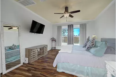 326 Polar Bear Trail, Crosby, TX 77532 - Photo 23