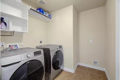 326 Polar Bear Trail, Crosby, TX 77532 - Photo 43