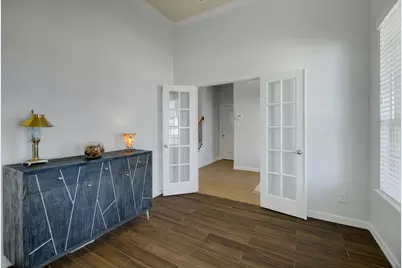 326 Polar Bear Trail, Crosby, TX 77532 - Photo 9