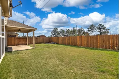 326 Polar Bear Trail, Crosby, TX 77532 - Photo 47