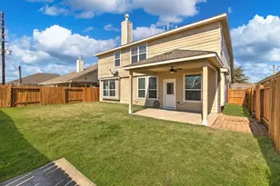 326 Polar Bear Trl, Crosby, TX 77532 - Photo 45