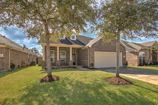 326 Polar Bear Trl, Crosby, TX 77532 - Photo 1
