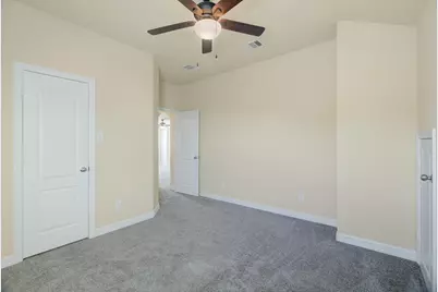 326 Polar Bear Trail, Crosby, TX 77532 - Photo 33