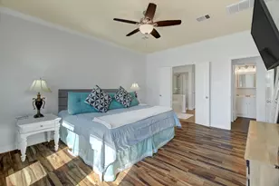 326 Polar Bear Trl, Crosby, TX 77532 - Photo 25