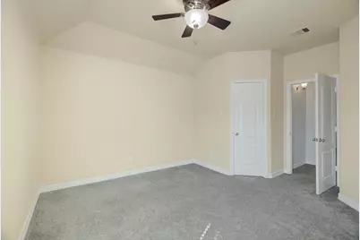 326 Polar Bear Trail, Crosby, TX 77532 - Photo 39
