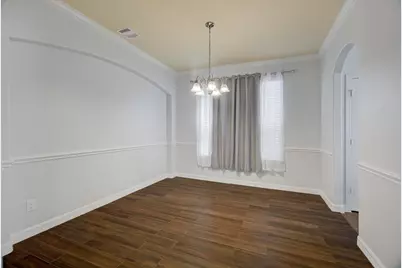 326 Polar Bear Trail, Crosby, TX 77532 - Photo 11