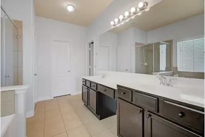 326 Polar Bear Trail, Crosby, TX 77532 - Photo 25