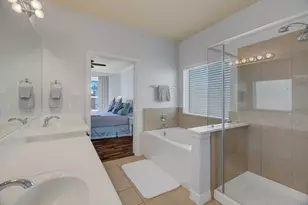 326 Polar Bear Trl, Crosby, TX 77532 - Photo 27
