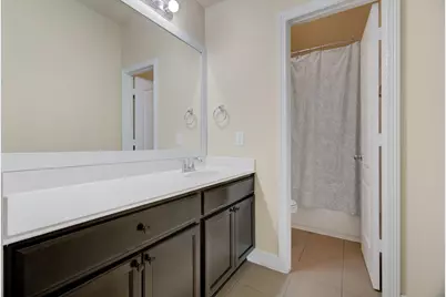 326 Polar Bear Trail, Crosby, TX 77532 - Photo 39