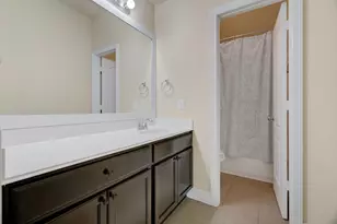 326 Polar Bear Trl, Crosby, TX 77532 - Photo 39