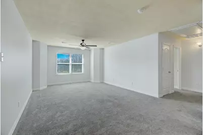 326 Polar Bear Trail, Crosby, TX 77532 - Photo 29