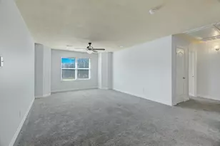 326 Polar Bear Trl, Crosby, TX 77532 - Photo 29