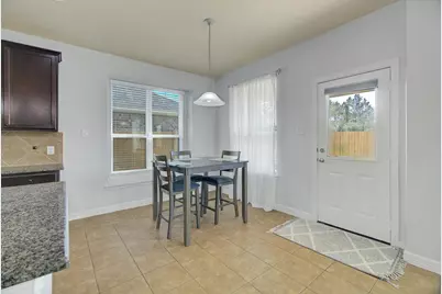 326 Polar Bear Trail, Crosby, TX 77532 - Photo 19