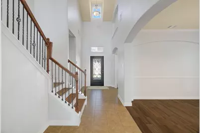 326 Polar Bear Trail, Crosby, TX 77532 - Photo 5
