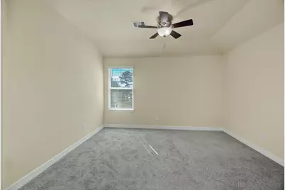 326 Polar Bear Trail, Crosby, TX 77532 - Photo 37