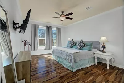 326 Polar Bear Trail, Crosby, TX 77532 - Photo 23
