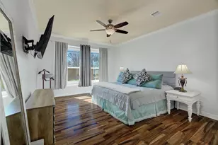 326 Polar Bear Trl, Crosby, TX 77532 - Photo 23