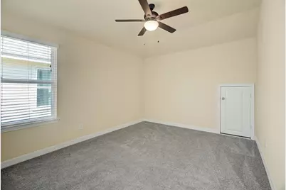 326 Polar Bear Trail, Crosby, TX 77532 - Photo 35