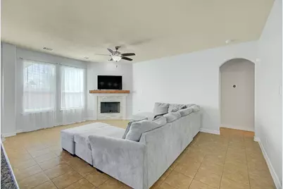 326 Polar Bear Trail, Crosby, TX 77532 - Photo 17