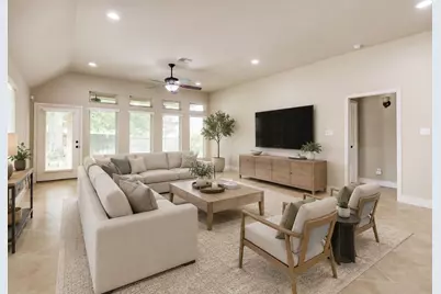 160 Knollbrook Circle, Montgomery, TX 77316 - Photo 13