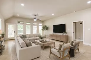160 Knollbrook Cir, Montgomery, TX 77316 - Photo 13