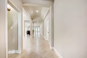 160 Knollbrook Cir, Montgomery, TX 77316 - Photo 3