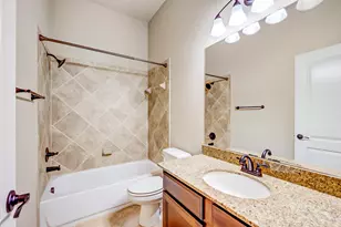 160 Knollbrook Cir, Montgomery, TX 77316 - Photo 23