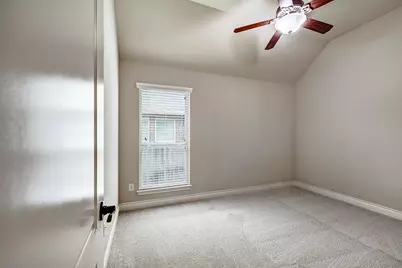 160 Knollbrook Circle, Montgomery, TX 77316 - Photo 25