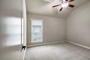 160 Knollbrook Cir, Montgomery, TX 77316 - Photo 25
