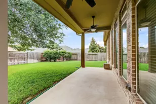 160 Knollbrook Cir, Montgomery, TX 77316 - Photo 27