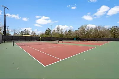 160 Knollbrook Circle, Montgomery, TX 77316 - Photo 39
