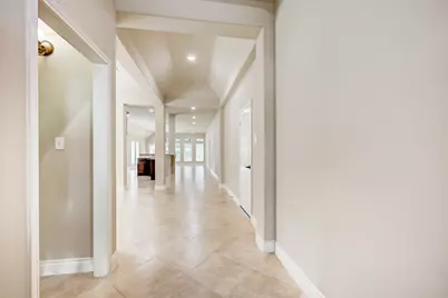 160 Knollbrook Circle, Montgomery, TX 77316 - Photo 3