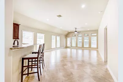 160 Knollbrook Circle, Montgomery, TX 77316 - Photo 9