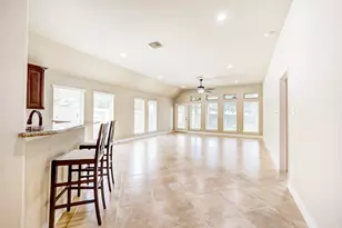 160 Knollbrook Cir, Montgomery, TX 77316 - Photo 9