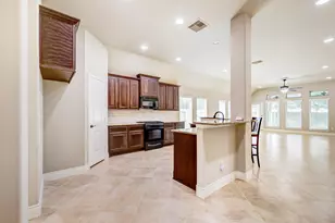 160 Knollbrook Cir, Montgomery, TX 77316 - Photo 7