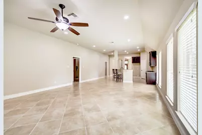 160 Knollbrook Circle, Montgomery, TX 77316 - Photo 15