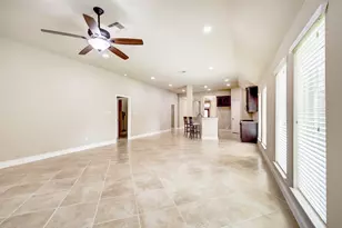 160 Knollbrook Cir, Montgomery, TX 77316 - Photo 15
