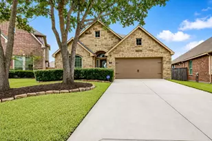 160 Knollbrook Cir, Montgomery, TX 77316 - Photo 1