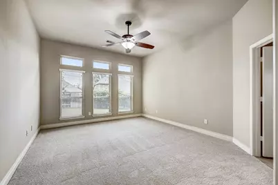 160 Knollbrook Circle, Montgomery, TX 77316 - Photo 17