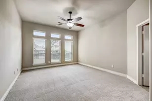 160 Knollbrook Cir, Montgomery, TX 77316 - Photo 17