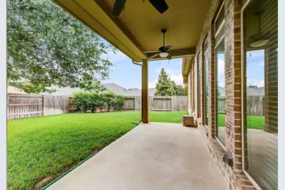 160 Knollbrook Circle, Montgomery, TX 77316 - Photo 27