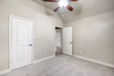 160 Knollbrook Circle, Montgomery, TX 77316 - Photo 21