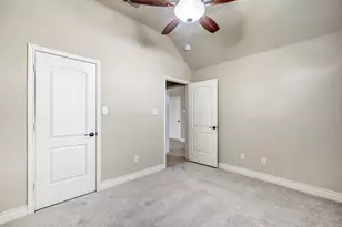 160 Knollbrook Cir, Montgomery, TX 77316 - Photo 21