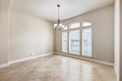 160 Knollbrook Circle, Montgomery, TX 77316 - Photo 5