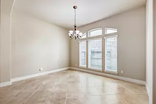 160 Knollbrook Cir, Montgomery, TX 77316 - Photo 5