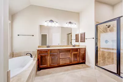 160 Knollbrook Circle, Montgomery, TX 77316 - Photo 19