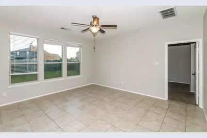 517 Rosebank Trail Lane, La Marque, TX 77568 - Photo 17