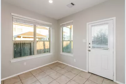 517 Rosebank Trail Lane, La Marque, TX 77568 - Photo 5