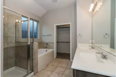 517 Rosebank Trail Lane, La Marque, TX 77568 - Photo 11