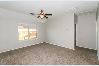 517 Rosebank Trail Lane, La Marque, TX 77568 - Photo 13